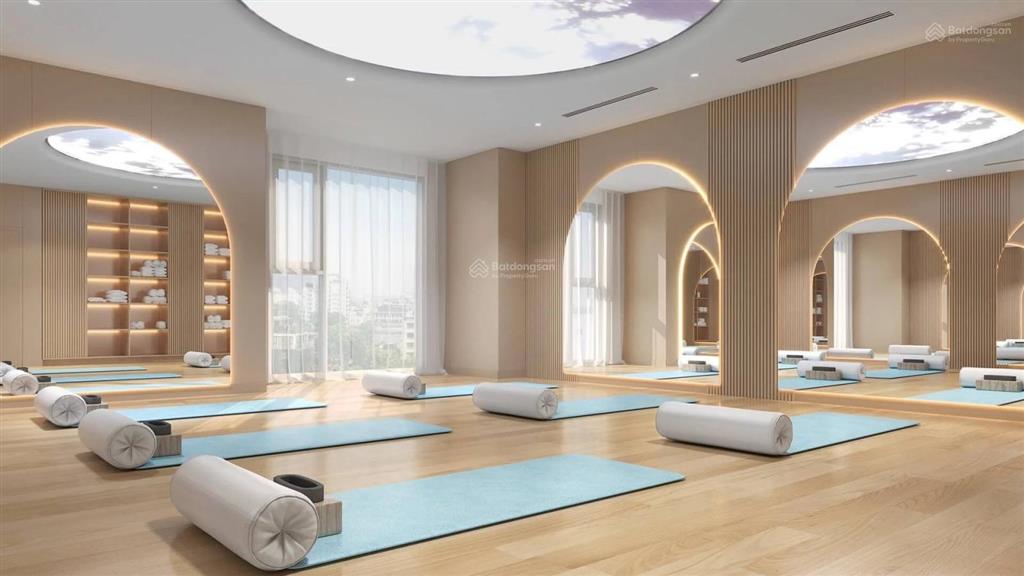 Căn góc 3pn/97m2 view thủ thiêm, sông sài gòn, giá 20,2 tỷ. thanh toán 12,4 tỷ đến khi ký hđmb