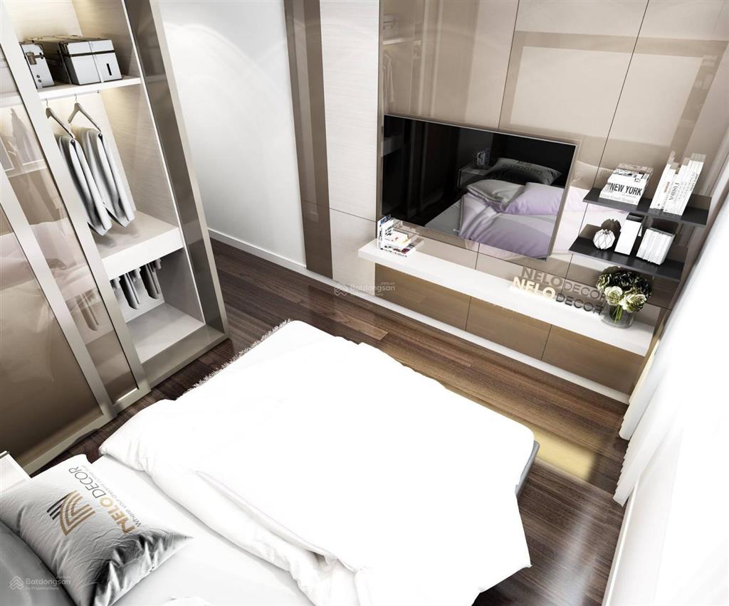 The park avenue, căn 3pn/97.92m2, giá bán dự kiến 8.3 tỷ, view phú thọ  nhận nhà quý 3/2027