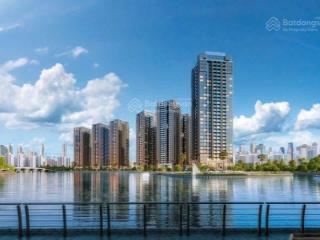 2pn the privé giá 8,38 tỷ  chính sách tháng 4/2026 trả góp 1% mỗi tháng  chiết khấu đến 16,5%