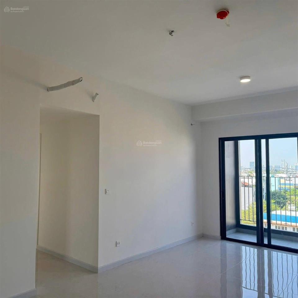 3pn/ thông thủy 82m², giá 8,35 tỷ (giá bao gồm vat)  view hồ bơi và công viên nội khu