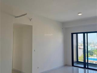 3pn/ thông thủy 82m2, giá 8,45 tỷ ( giá bao gồm vat)  view ngoài