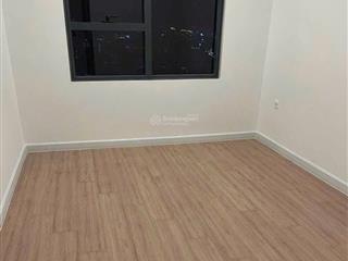 Bán căn 1pn+1, diện tích 48,2m2, giá 5,35 tỷ (gồm vat) view sông sài gòn, thanh toán 4,7 tỷ