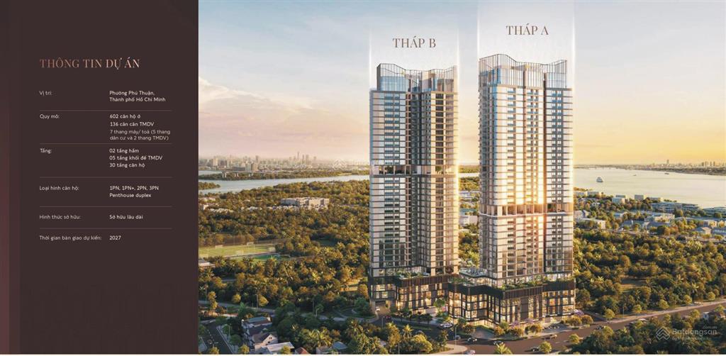 Vlasta premier q.7 mở bán tháng 6 chỉ 8x triệu/m2 (vat)  vốn chỉ 20% đến khi nhận nhà  ck 13%