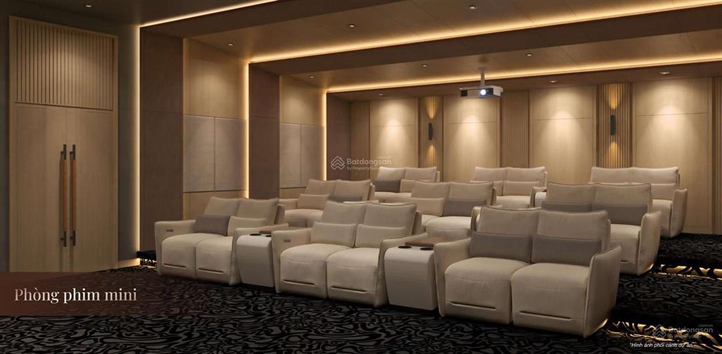 Vlasta premier q.7 mở bán tháng 6 chỉ 8x triệu/m2 (vat)  vốn chỉ 20% đến khi nhận nhà  ck 13%