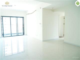 Victoria village, 1pn/49m2, giá bán chỉ 4,9 tỷ, nhận nhà ngay trong tháng 7/2026