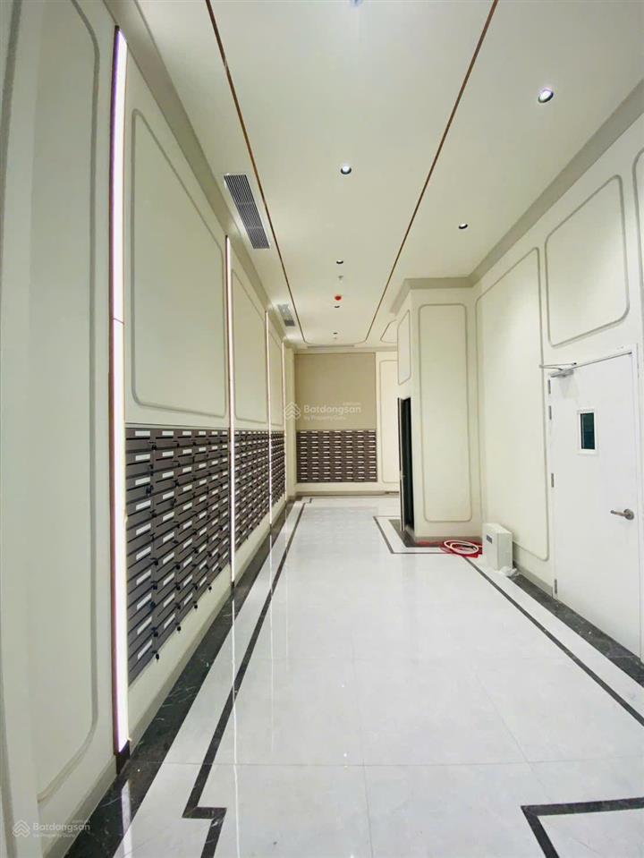 Căn đẹp hiếm có tại victoria village 2pn 67m² chỉ 6 tỷ