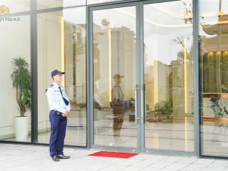 Căn đẹp hiếm có tại victoria village 2pn 67m² chỉ 6 tỷ