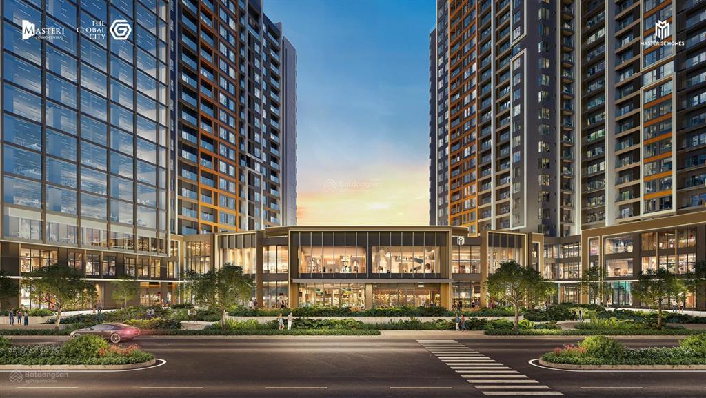 2pn ct3  nexus zone chỉ 8,7 tỷ  view kênh đào nhạc nước  hỗ trợ lãi suất 0%  chiết khấu 16%