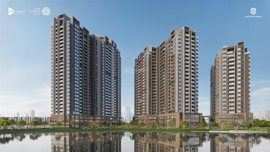 2pn ct3  nexus zone chỉ 8,7 tỷ  view kênh đào nhạc nước  hỗ trợ lãi suất 0%  chiết khấu 16%