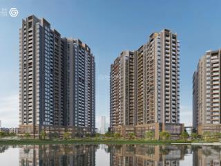 2pn ct3  nexus zone chỉ 8,7 tỷ  view kênh đào nhạc nước  hỗ trợ lãi suất 0%  chiết khấu 16%
