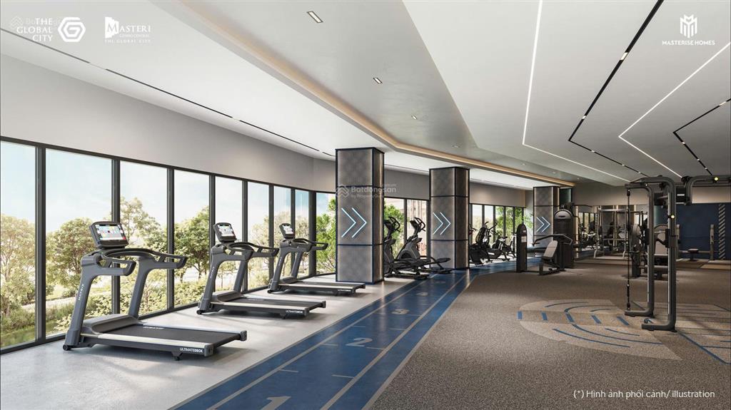 2pn ct3  nexus zone chỉ 8,7 tỷ  view kênh đào nhạc nước  hỗ trợ lãi suất 0%  chiết khấu 16%