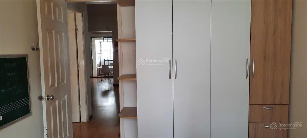 Bán chung cư sudico ct1 mỹ đình sông đà