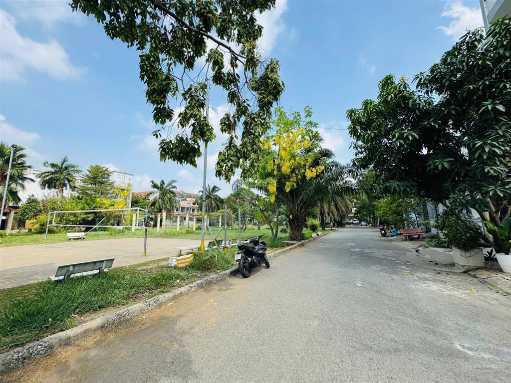 Cho thuê nhà trọ 68/10 đường số 1, an khánh, 3,5 triệu, 25m2, giá ưu đãi