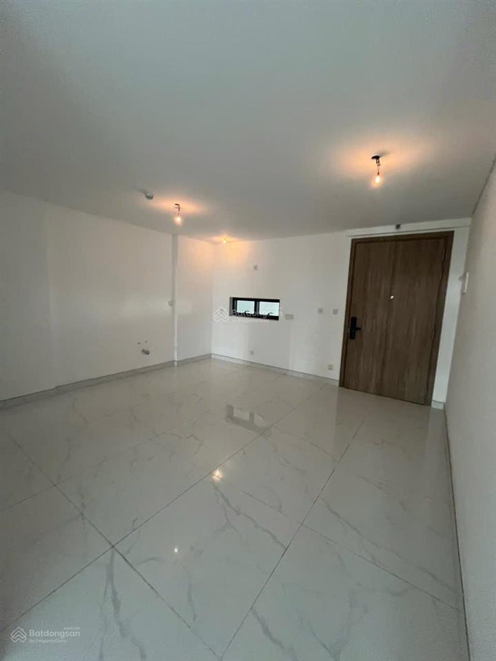 Tôi chính chủ cần bán lại căn sky villa dự án celadon city