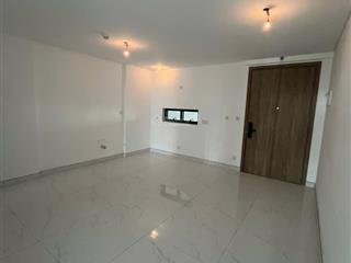 Tôi chính chủ cần bán lại căn sky villa dự án celadon city