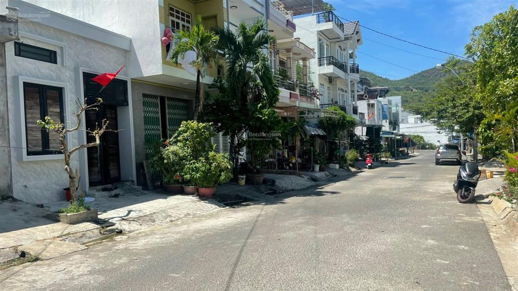 Chính chủ cần bán gấp lô đất đẹp