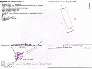 Tôi chính chủ cần bán gấp lô đất đẹp
