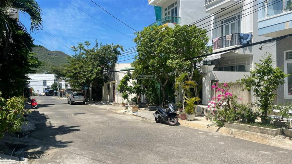 Chính chủ cần bán gấp lô đất đẹp