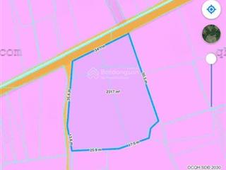 Tôi chính chủ cần bán lô đất ninh an đặt khu kinh tế bắc vân phong