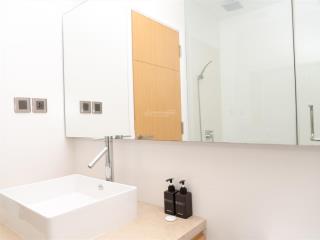 Biệt thự the point villa đà nẵng còn căn duy nhất giá tốt đang có khách thuê dài hạn ổn định