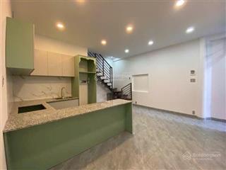 Chính chủ cần bán nhà nhỏ xinh chỉ 1tỷ960
