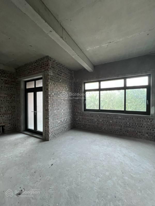 Bán biệt thự, shophouse starlake  tây hồ tây