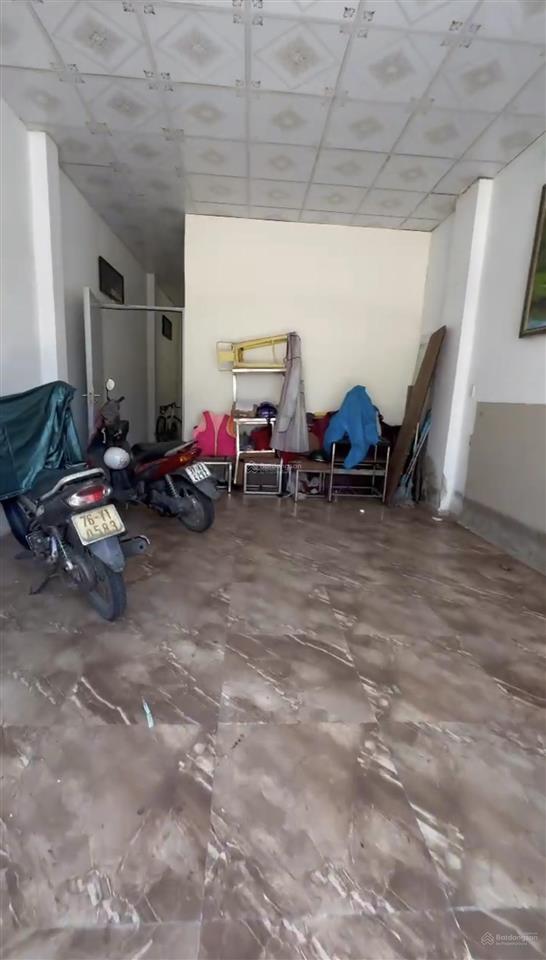 Bán nhà mặt phố tại trần cao vân, 9,89 tỷ, 106m2, 7pn, 5wc