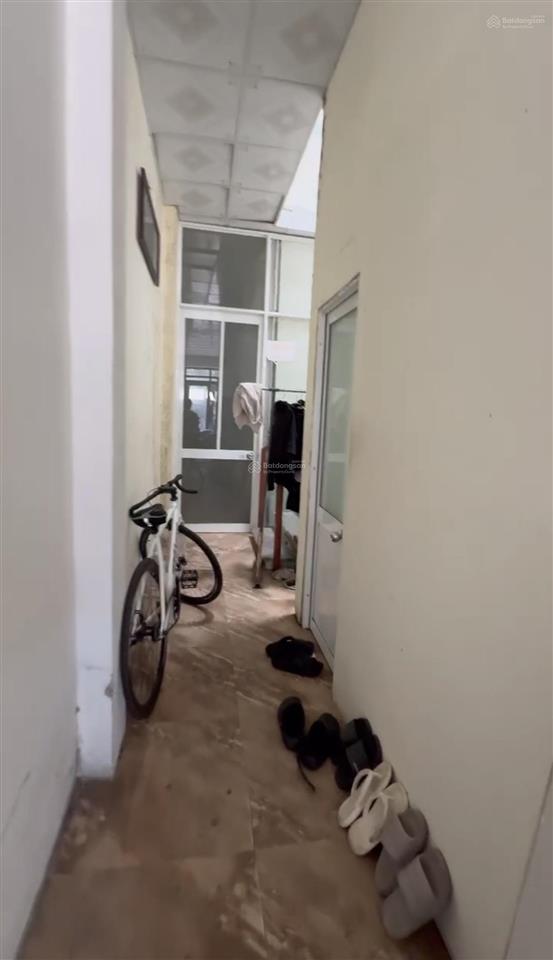 Bán nhà mặt phố tại trần cao vân, 9,89 tỷ, 106m2, 7pn, 5wc