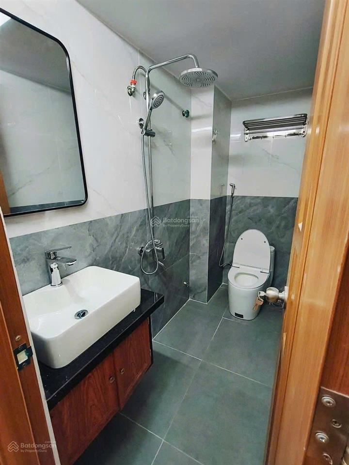 Bán nhà mặt phố tại trần cao vân, 9,89 tỷ, 106m2, 7pn, 5wc