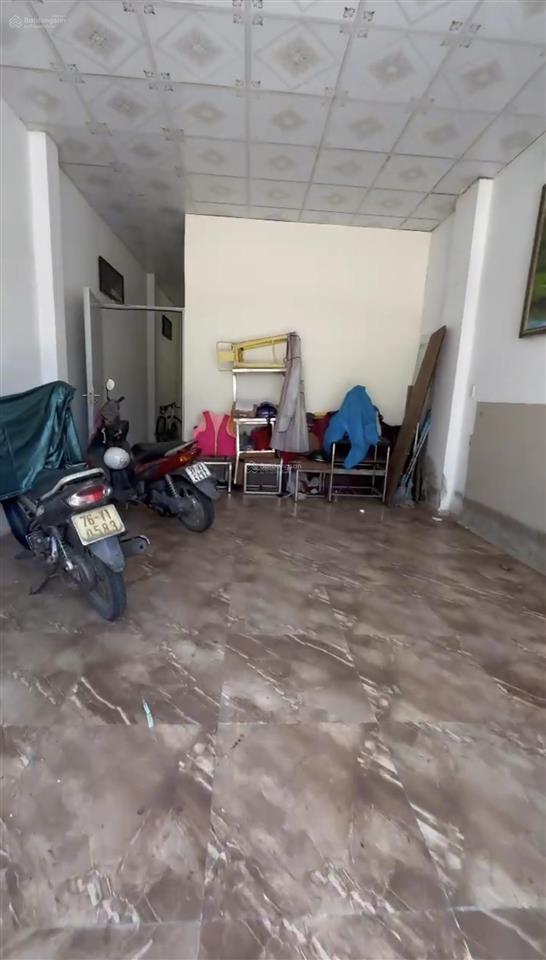 Bán nhà mặt phố tại trần cao vân, 9,89 tỷ, 106m2, 7pn, 5wc