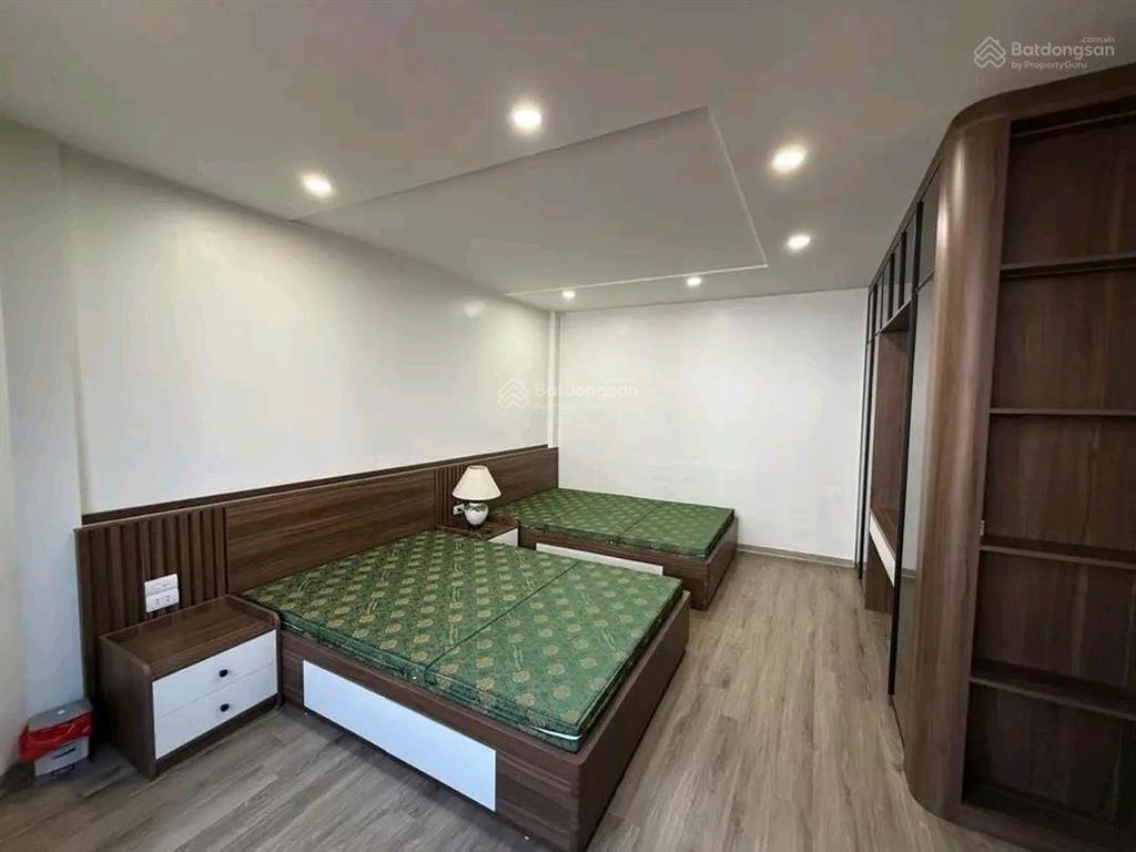 Bán gấp np 80m2, 50 tỷ tại hàng bạc, p hàng bạc, q. hoàn kiếm, hn siêu hot