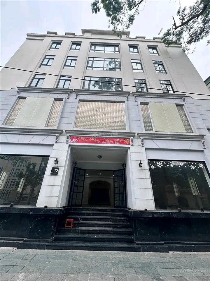Bán gấp np 80m2, 50 tỷ tại hàng bạc, p hàng bạc, q. hoàn kiếm, hn siêu hot