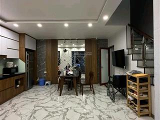 Bán gấp np 80m2, 50 tỷ tại hàng bạc, p hàng bạc, q. hoàn kiếm, hn siêu hot