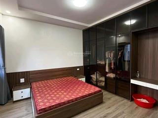 Bán nhà mặt phố hàng bồ, 50 tỷ vnd,dt 85mx 8 tầng, giá 50 ty