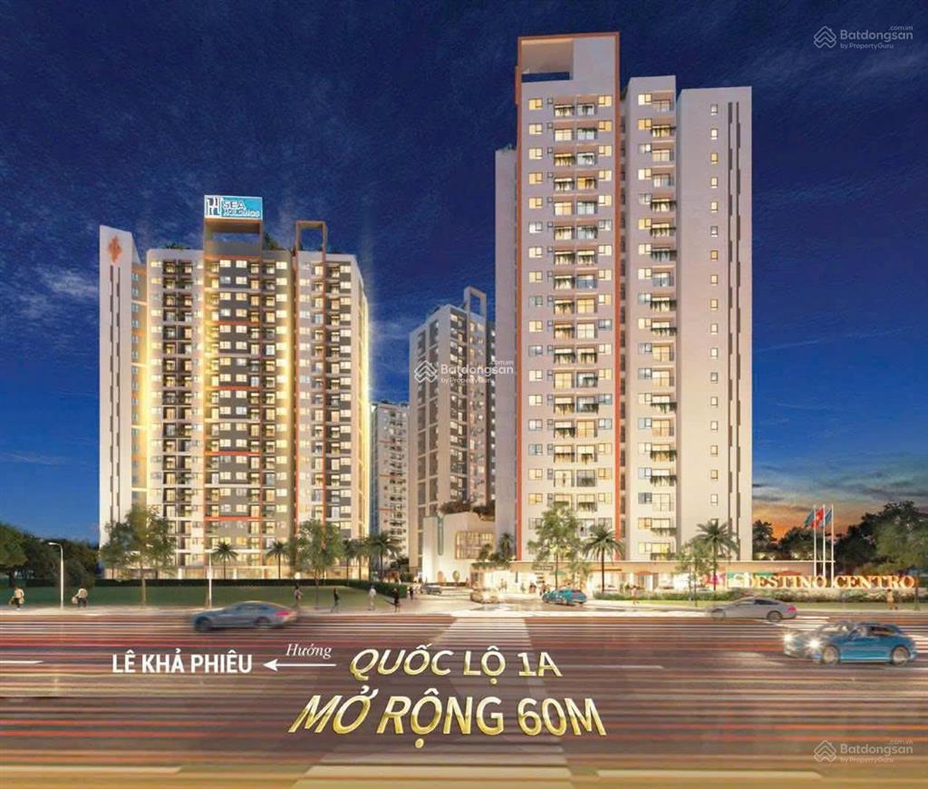 Bán căn hộ 1 pn giá rẻ, chung cư 4 hồ bơi, cách phú mỹ hưng khoảng 20 cây số (25 phút di chuyển)