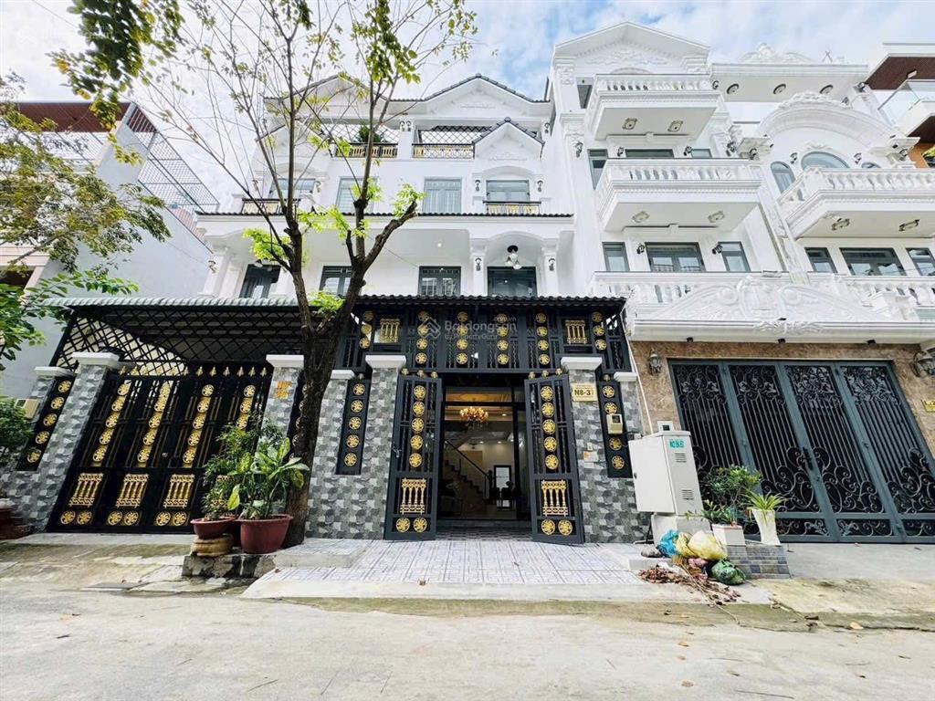 Chính chủ bán căn nhà phố kdc anh tuấn green riverside 5x16m giá 7 tỷ 950 triệu thương lượng