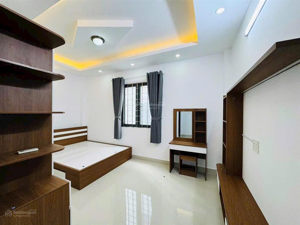 Chính chủ bán căn nhà phố kdc anh tuấn green riverside 5x16m giá 7 tỷ 950 triệu thương lượng