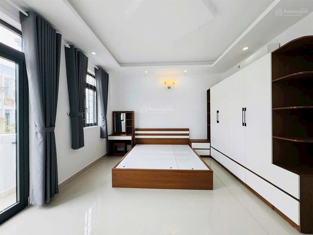 Chính chủ bán căn nhà phố kdc anh tuấn green riverside 5x16m giá 7 tỷ 950 triệu thương lượng