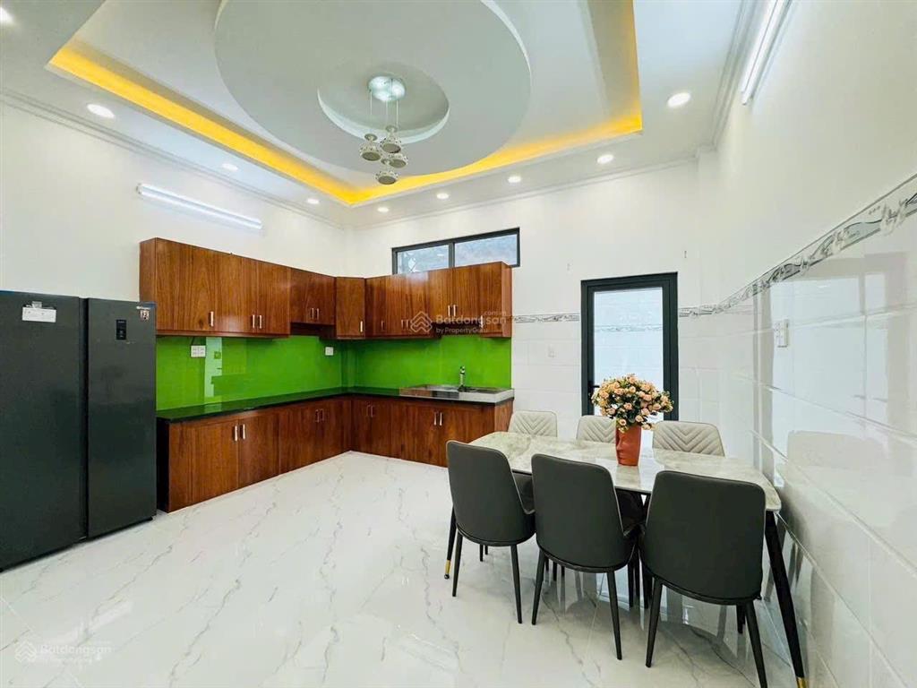 Chính chủ bán căn nhà phố kdc anh tuấn green riverside 5x16m giá 7 tỷ 950 triệu thương lượng