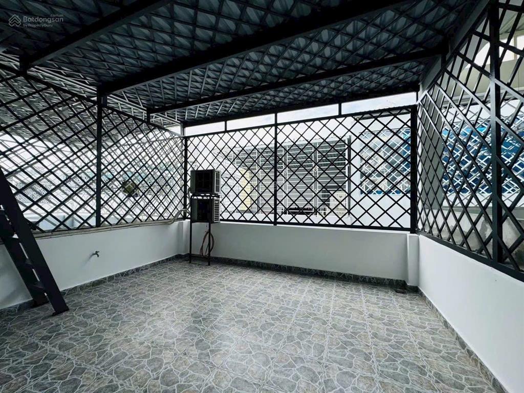 Chính chủ bán căn nhà phố kdc anh tuấn green riverside 5x16m giá 7 tỷ 950 triệu thương lượng