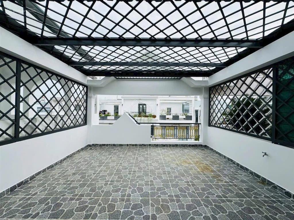 Chính chủ bán căn nhà phố kdc anh tuấn green riverside 5x16m giá 7 tỷ 950 triệu thương lượng