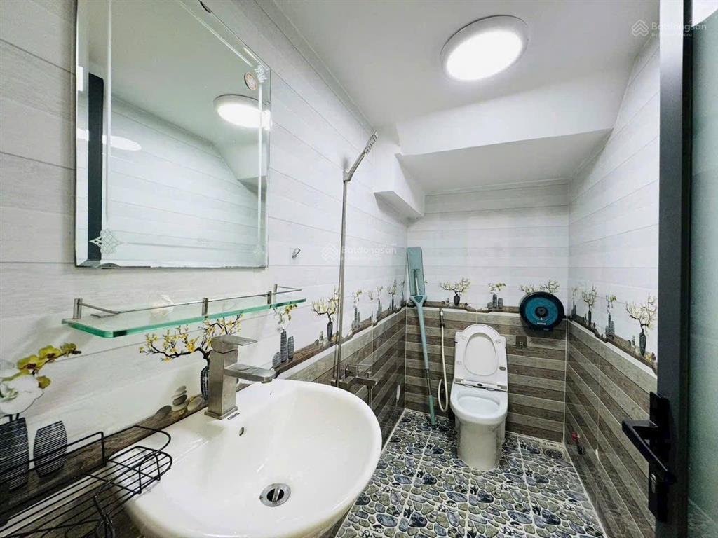 Chính chủ bán căn nhà phố kdc anh tuấn green riverside 5x16m giá 7 tỷ 950 triệu thương lượng