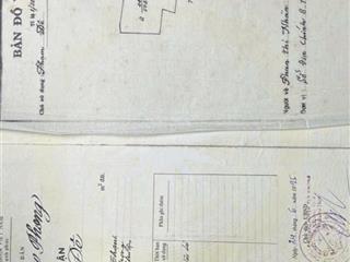 Bán loại bđs khác tại đường 716, xã liên hương, lâm đồng, giá 14 tỷ, diện tích 10000 m2