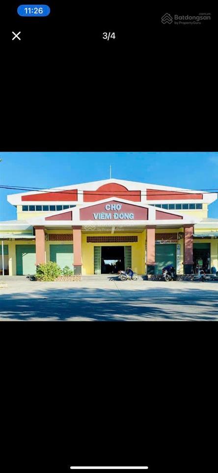 Hot! ra đi lô đất 100m² view công viên điện dương  thị xã điện bàn giá chỉ 2 tỷ4