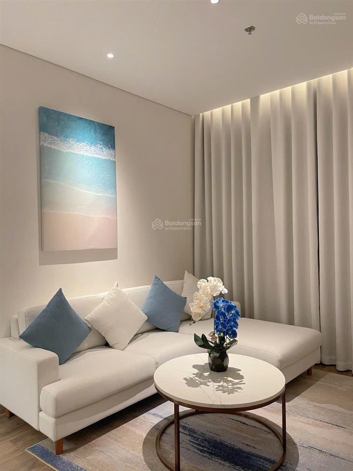 Bán căn hộ view biển trực diện alacarte hạ long, sổ đỏ lâu dài giá tốt chỉ 3,6 tỷ sinh lời cao