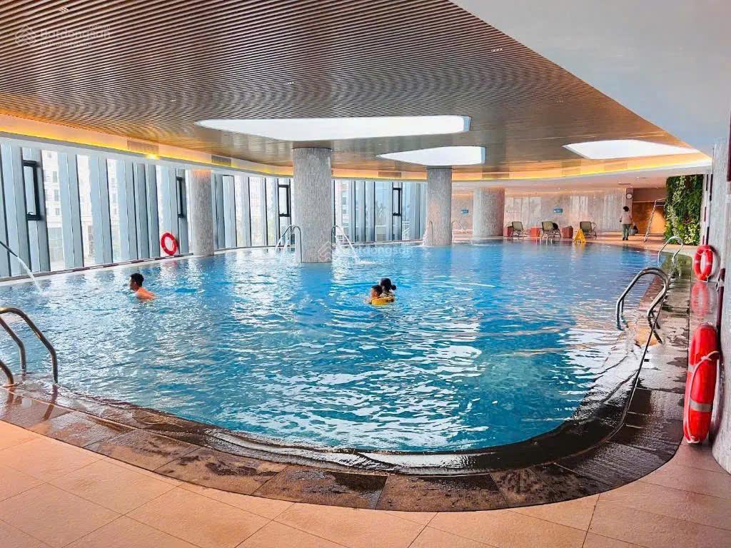 Bán căn hộ view biển trực diện alacarte hạ long, sổ đỏ lâu dài giá tốt chỉ 3,6 tỷ sinh lời cao