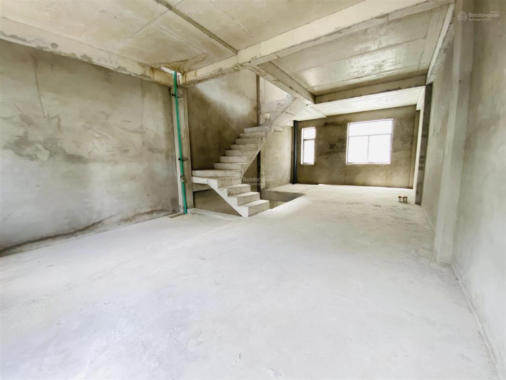 Nhà phố lavida vt 87.5m2, gần công viên tiện ích trung tâm. giá 7.99 tỷ, sổ sẵn công chứng ngay