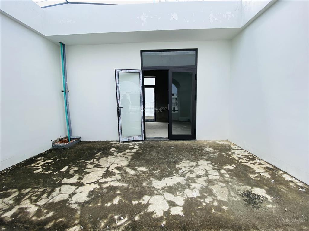 Nhà phố lavida vt 87.5m2, gần công viên tiện ích trung tâm. giá 7.99 tỷ, sổ sẵn công chứng ngay