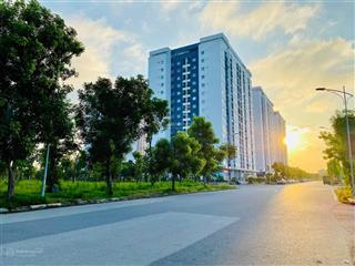 Do không có nhu cầu sử nên tôi cần bán liền kề thanh hà a2.4 lk05  05 vị trí đẹp thoáng mát 125m2