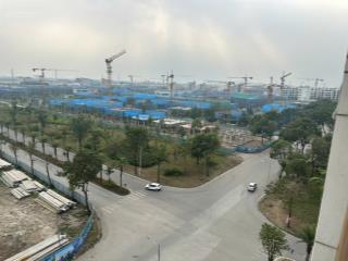 Cần tiền cho đi du học ban anh muốn bán liền kề thanh hà cienco 5 a1.2 lk0416 cần bán nhanh